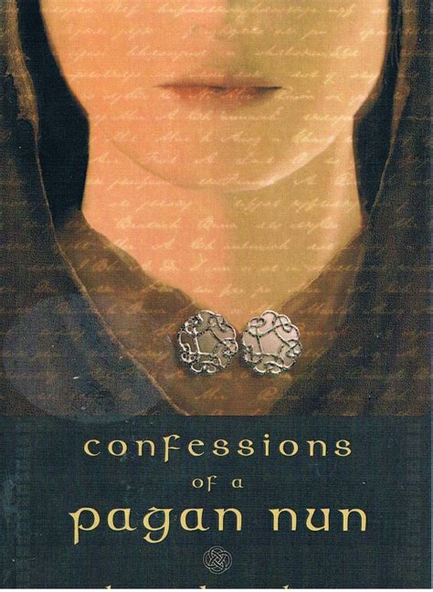 Confessions of a paan nun